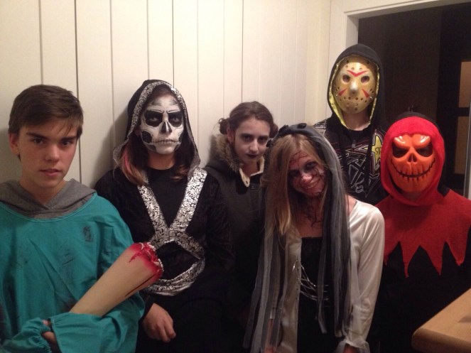 01928d2676eefbc7806f9484a0ccbbf31838186b74