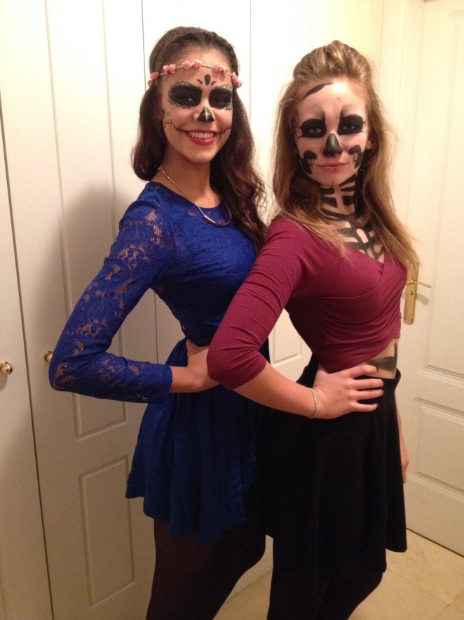 01d5811ecae13ef8025797bdd9b11a11cce0395352