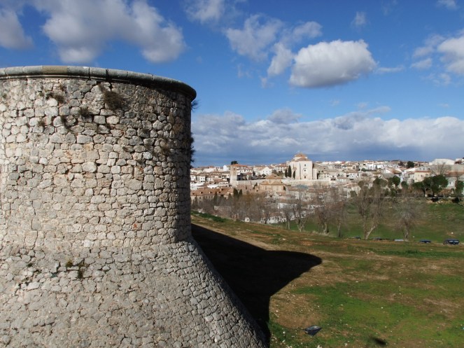 Aranjuez_Februar_2015 (2)