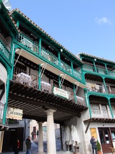 Chinchón_Februar_2015 (29)