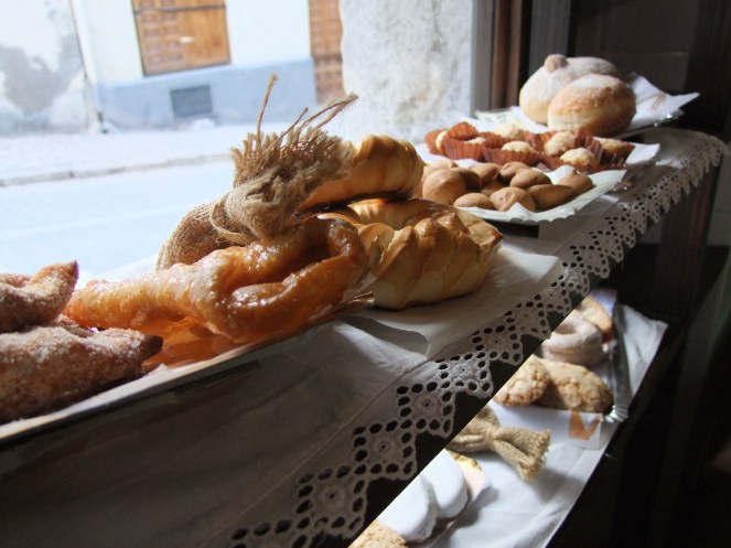 Chinchón_Februar_2015 (31)