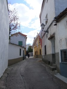 Chinchón_Februar_2015 (37)