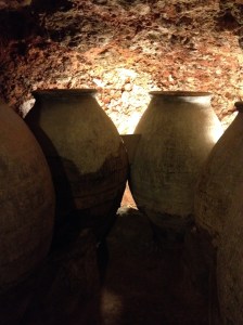 Chinchón_Februar_2015_3 (14)