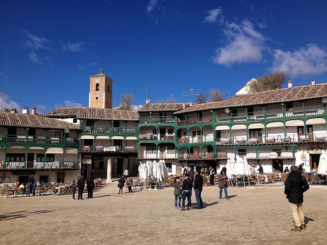 Chinchón_Februar_2015_3 (2)