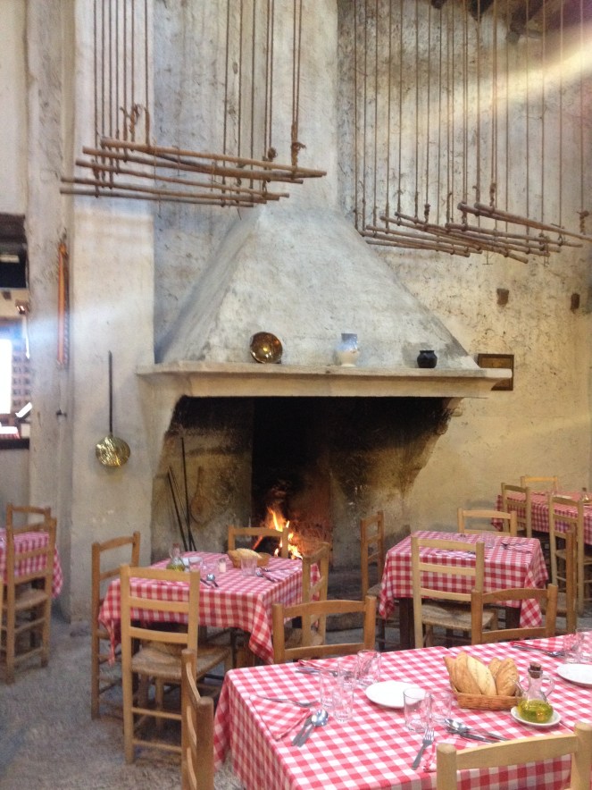 Chinchón_Februar_2015_3 (30)