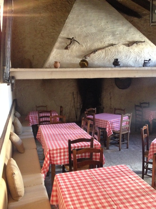 Chinchón_Februar_2015_3 (32)