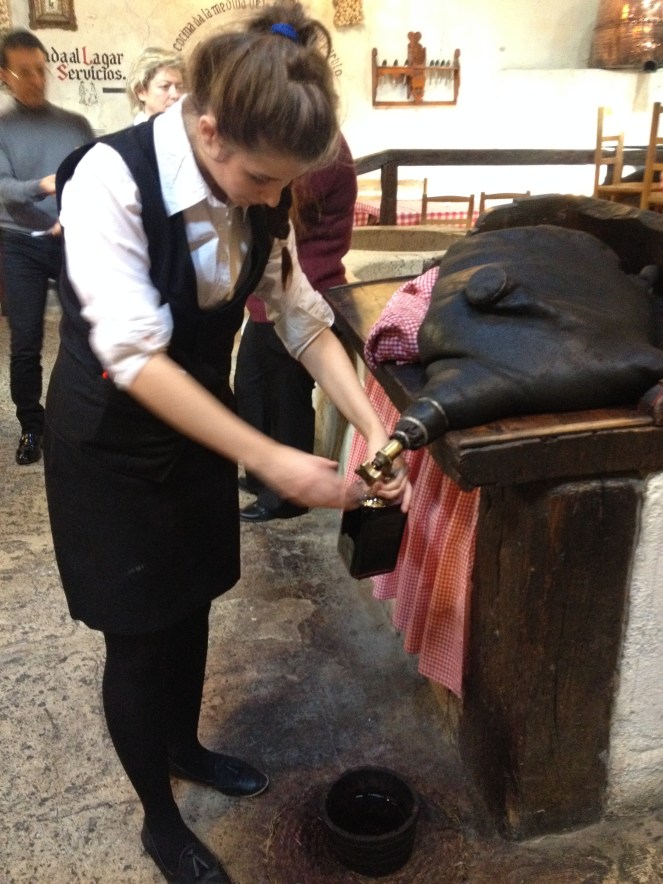 Chinchón_Februar_2015_3 (35)