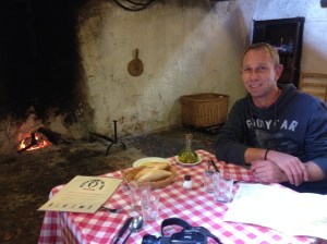 Chinchón_Februar_2015_3 (39)