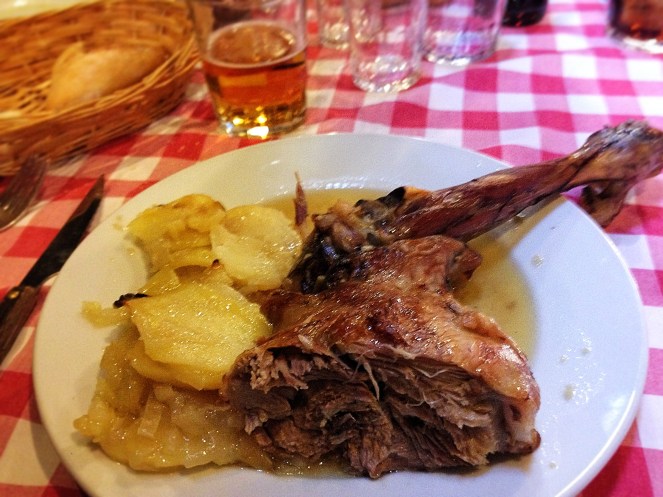 Chinchón_Februar_2015_3 (41)