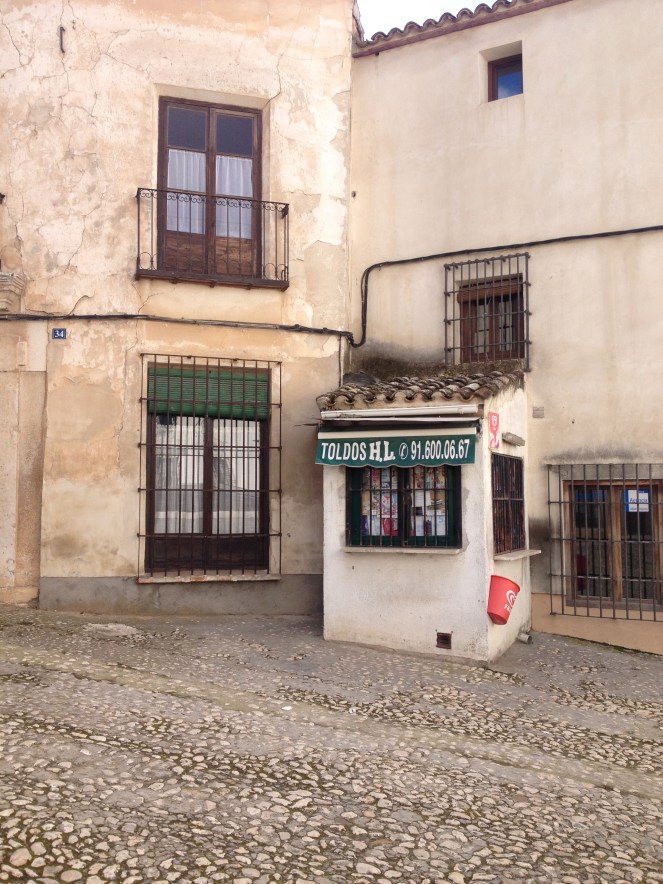 Chinchón_Februar_2015_3 (43)