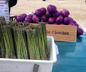 Chinchón_Februar_2015_3 (7)