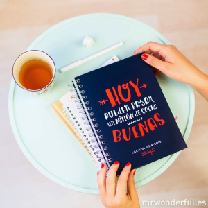 10610791_795658053820508_6602340181846464915_n-1