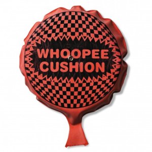 11219_picture_3659_3